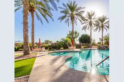 4111 E Appleby Drive, Gilbert, AZ 85298 - Photo 39