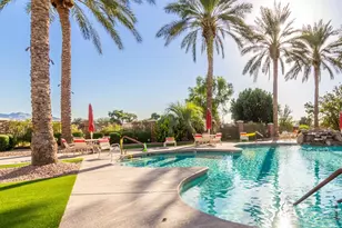 4111 E Appleby Dr, Gilbert, AZ 85298 - Photo 39