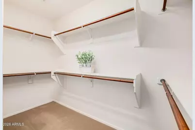 4111 E Appleby Drive, Gilbert, AZ 85298 - Photo 21