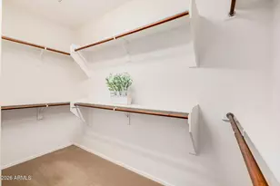 4111 E Appleby Dr, Gilbert, AZ 85298 - Photo 21