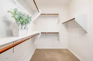 4111 E Appleby Dr, Gilbert, AZ 85298 - Photo 21