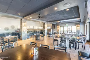 4111 E Appleby Dr, Gilbert, AZ 85298 - Photo 47