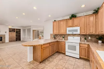 4111 E Appleby Drive, Gilbert, AZ 85298 - Photo 13