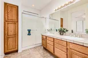 4111 E Appleby Dr, Gilbert, AZ 85298 - Photo 19