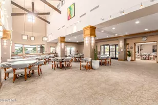 4111 E Appleby Dr, Gilbert, AZ 85298 - Photo 53