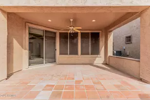 4111 E Appleby Dr, Gilbert, AZ 85298 - Photo 29