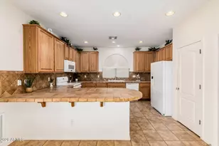 4111 E Appleby Dr, Gilbert, AZ 85298 - Photo 11