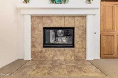 4111 E Appleby Drive, Gilbert, AZ 85298 - Photo 9