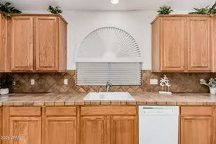 4111 E Appleby Dr, Gilbert, AZ 85298 - Photo 13