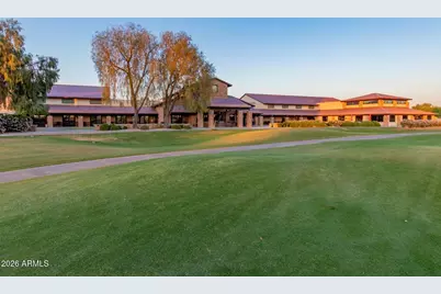 4111 E Appleby Drive, Gilbert, AZ 85298 - Photo 43