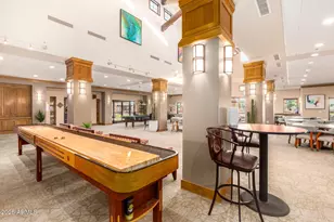 4111 E Appleby Dr, Gilbert, AZ 85298 - Photo 57