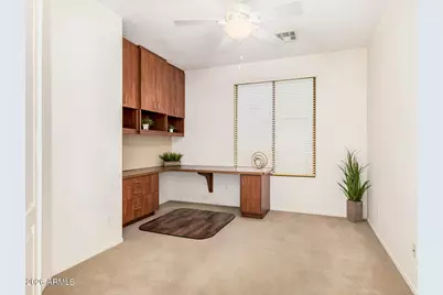 4111 E Appleby Drive, Gilbert, AZ 85298 - Photo 25