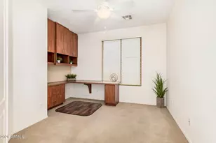 4111 E Appleby Dr, Gilbert, AZ 85298 - Photo 25