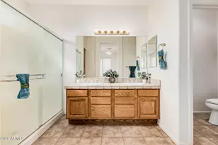 4111 E Appleby Dr, Gilbert, AZ 85298 - Photo 19