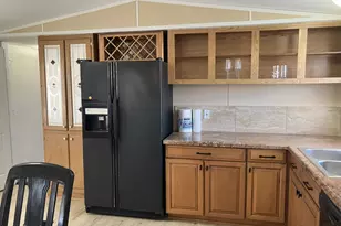 2523 E Contention Mine Rd, Phoenix, AZ 85032 - Photo 11