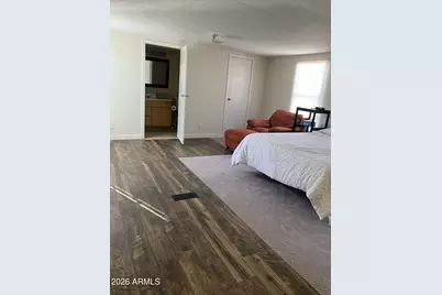 2523 E Contention Mine Road #41, Phoenix, AZ 85032 - Photo 13