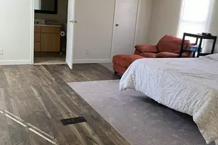 2523 E Contention Mine Rd, Phoenix, AZ 85032 - Photo 13