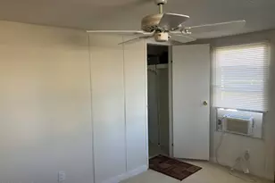 2523 E Contention Mine Rd, Phoenix, AZ 85032 - Photo 17