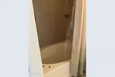 2523 E Contention Mine Road #41, Phoenix, AZ 85032 - Photo 15