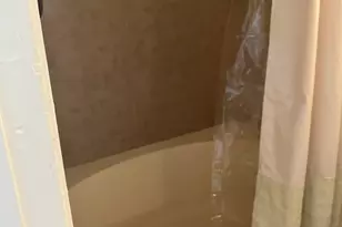 2523 E Contention Mine Rd, Phoenix, AZ 85032 - Photo 15