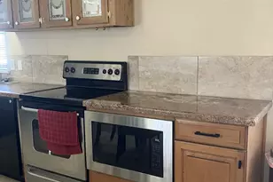 2523 E Contention Mine Rd, Phoenix, AZ 85032 - Photo 9