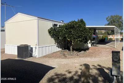 2523 E Contention Mine Road #41, Phoenix, AZ 85032 - Photo 3