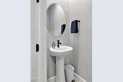 18242 W Colter Street, Litchfield Park, AZ 85340 - Photo 31