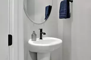 18242 W Colter St, Litchfield Park, AZ 85340 - Photo 31