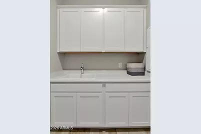 18242 W Colter Street, Litchfield Park, AZ 85340 - Photo 19