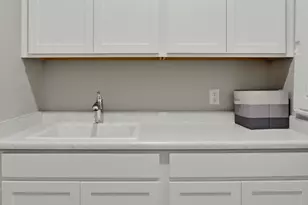 18242 W Colter St, Litchfield Park, AZ 85340 - Photo 19