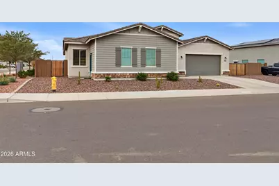 18242 W Colter Street, Litchfield Park, AZ 85340 - Photo 3