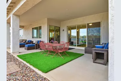 18242 W Colter Street, Litchfield Park, AZ 85340 - Photo 43