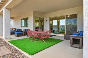 18242 W Colter St, Litchfield Park, AZ 85340 - Photo 43