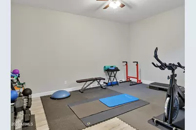 18242 W Colter Street, Litchfield Park, AZ 85340 - Photo 21