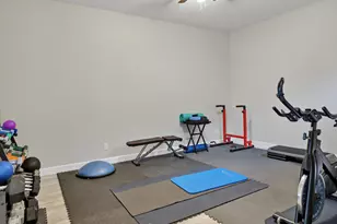 18242 W Colter St, Litchfield Park, AZ 85340 - Photo 21