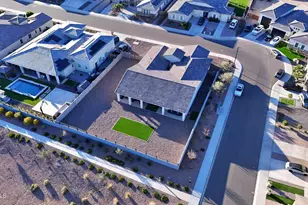 18242 W Colter St, Litchfield Park, AZ 85340 - Photo 51