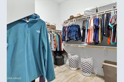 18242 W Colter Street, Litchfield Park, AZ 85340 - Photo 29