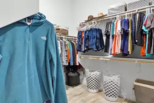 18242 W Colter St, Litchfield Park, AZ 85340 - Photo 29