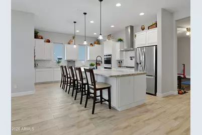 18242 W Colter Street, Litchfield Park, AZ 85340 - Photo 13