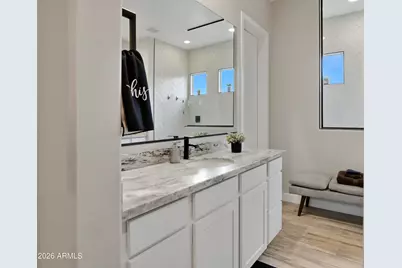 18242 W Colter Street, Litchfield Park, AZ 85340 - Photo 27