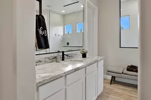 18242 W Colter St, Litchfield Park, AZ 85340 - Photo 27