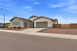 18242 W Colter St, Litchfield Park, AZ 85340 - Photo 1
