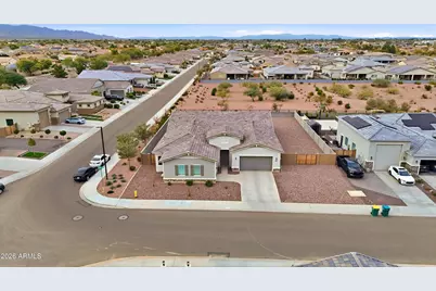 18242 W Colter Street, Litchfield Park, AZ 85340 - Photo 1