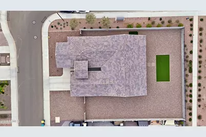 18242 W Colter Street, Litchfield Park, AZ 85340 - Photo 49