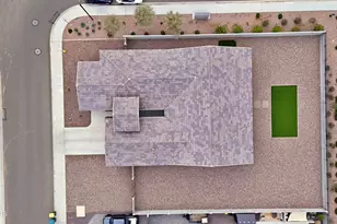 18242 W Colter St, Litchfield Park, AZ 85340 - Photo 49