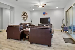 18242 W Colter St, Litchfield Park, AZ 85340 - Photo 7