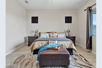 18242 W Colter Street, Litchfield Park, AZ 85340 - Photo 23