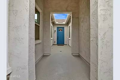 18242 W Colter Street, Litchfield Park, AZ 85340 - Photo 5