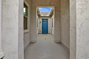 18242 W Colter St, Litchfield Park, AZ 85340 - Photo 5