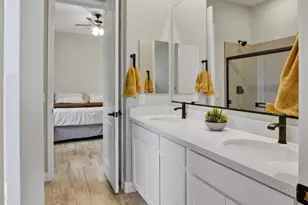 18242 W Colter St, Litchfield Park, AZ 85340 - Photo 39